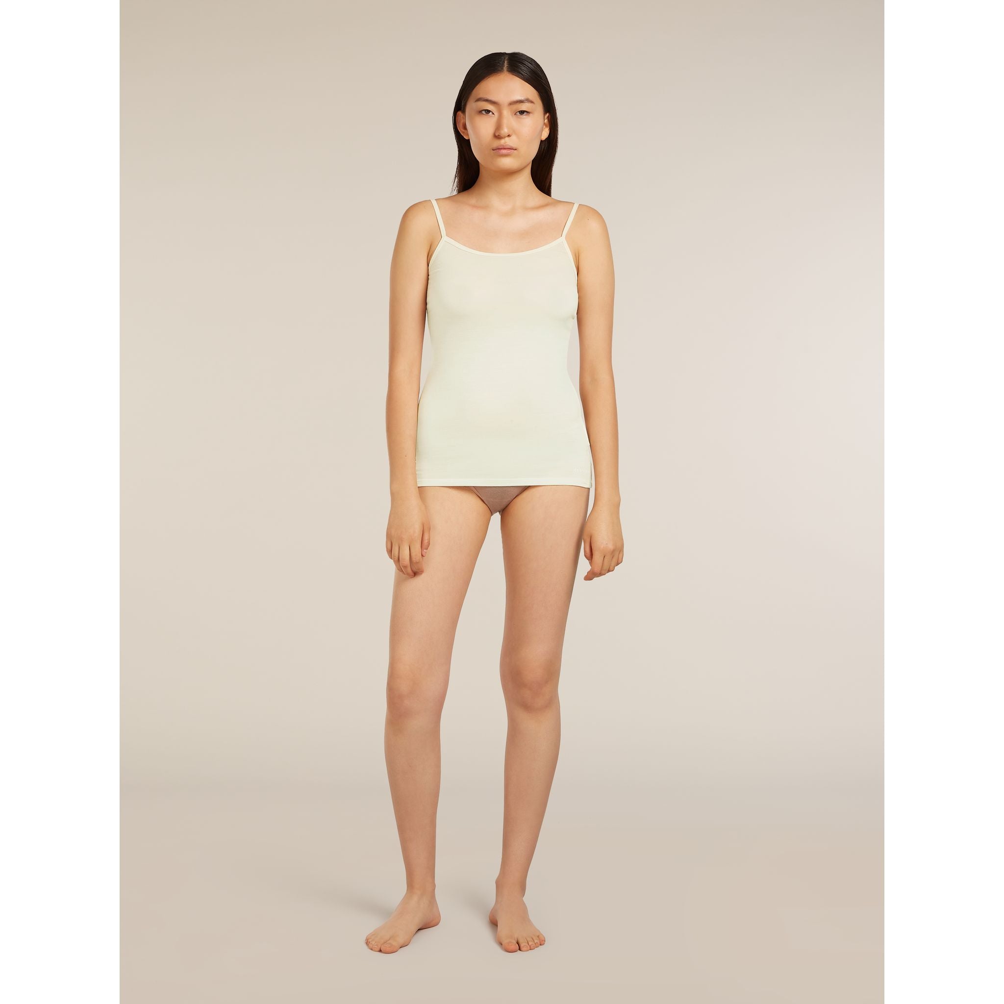 Icebreaker Women's Siren Cami Singlet