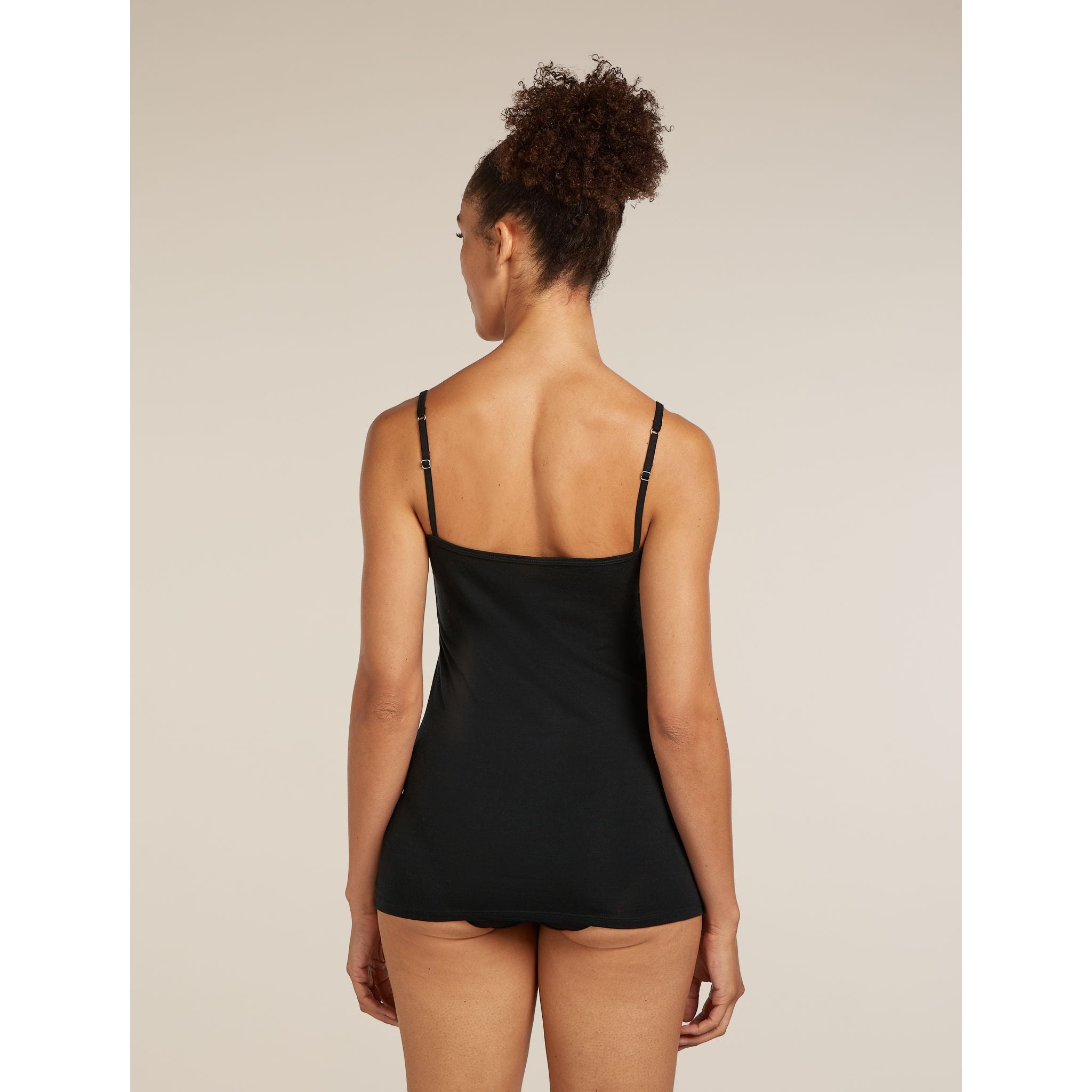 Icebreaker Women's Siren Cami Singlet