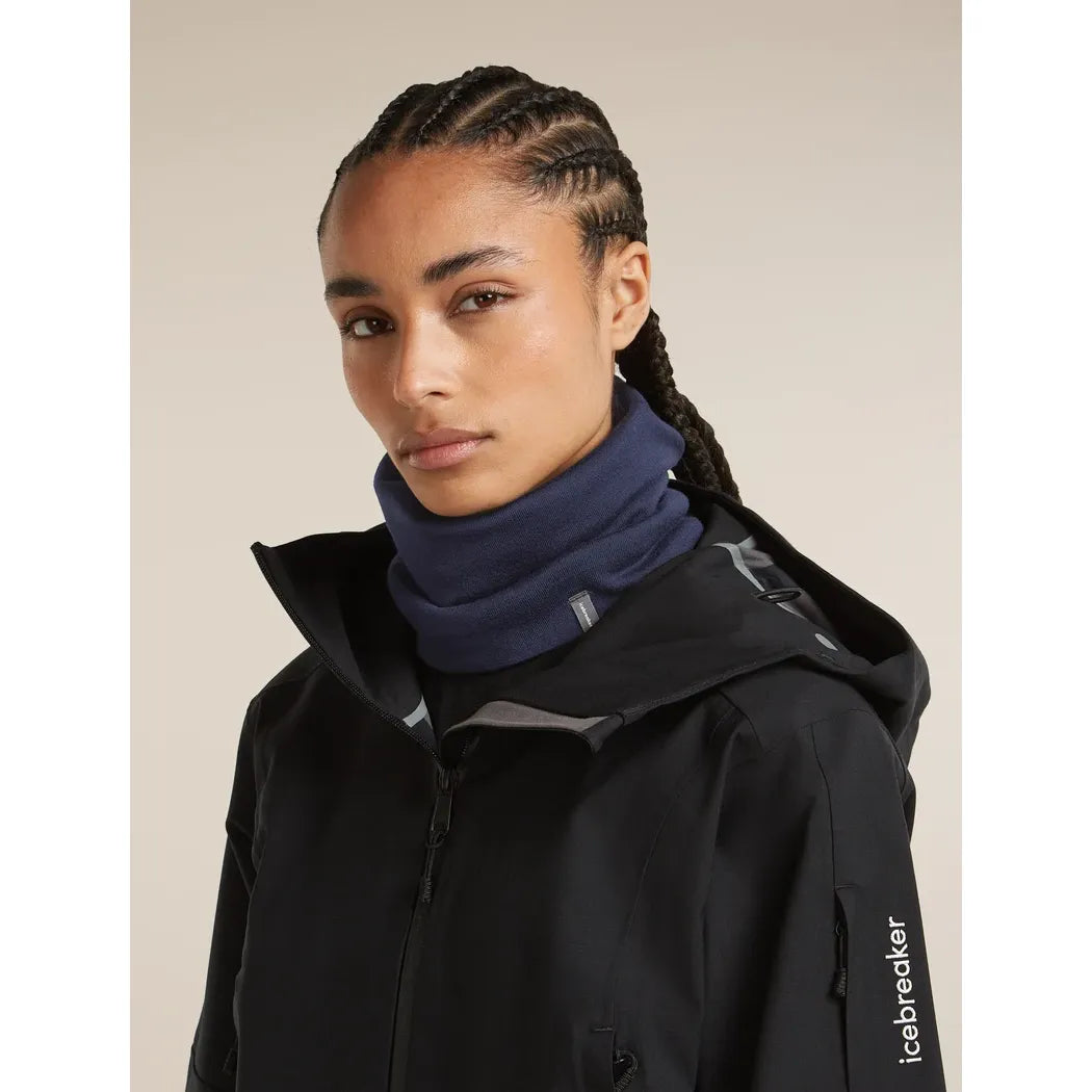 Icebreaker Merino 260 Oasis Chute