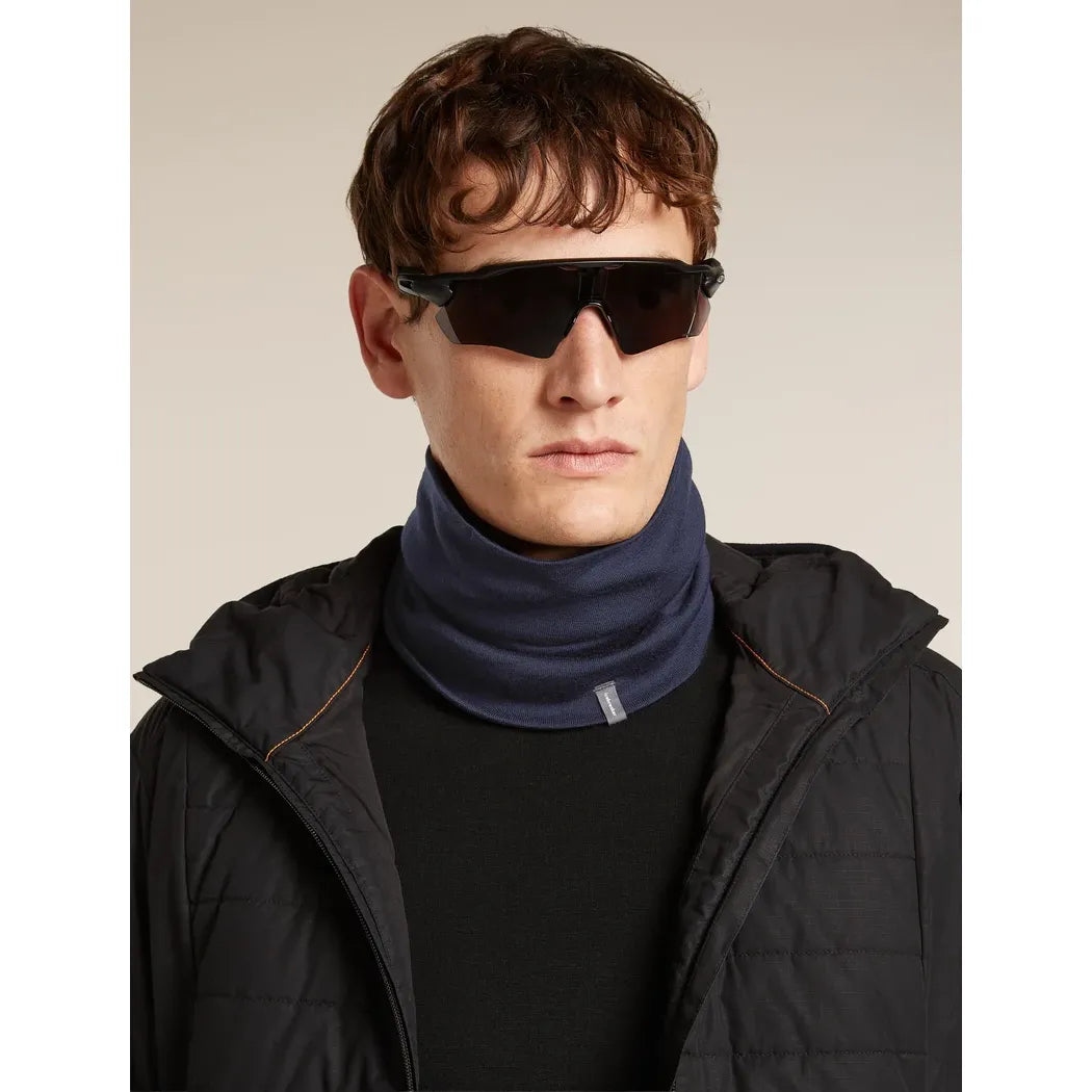 Icebreaker Merino 260 Oasis Chute