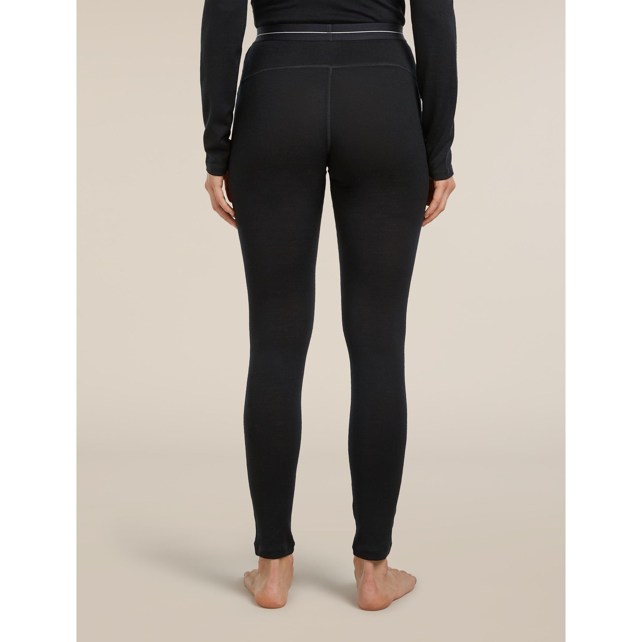 Icebreaker Women's 260 Tech Leggings