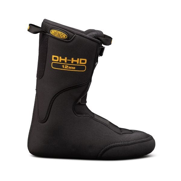 Intuition Alpine Downhill Tongue Style High Density Liner