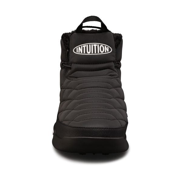 Intuition Original Mid Booties
