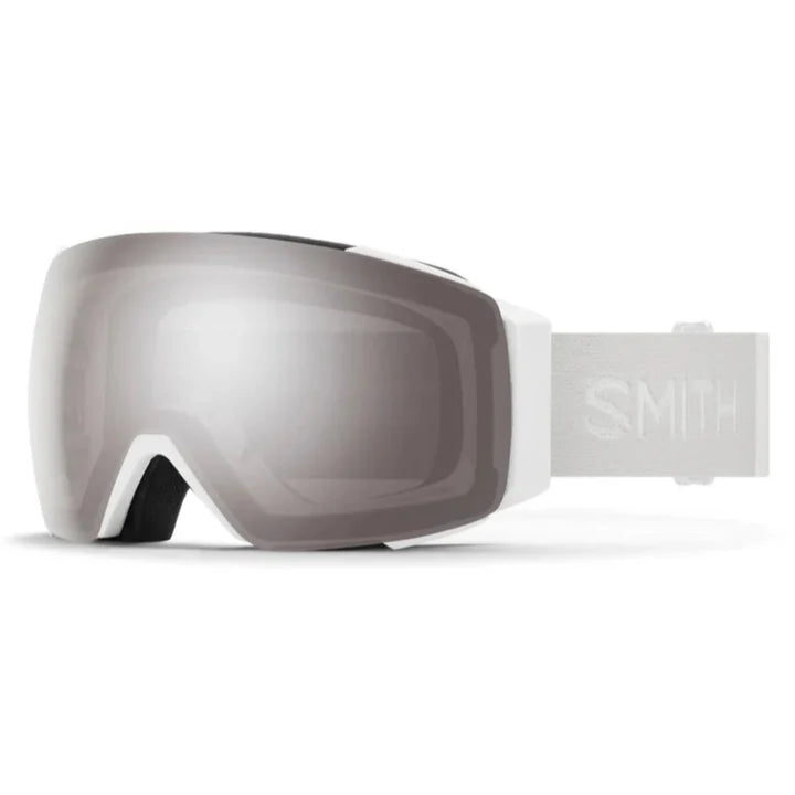 Smith I/O Mag Snow Goggles