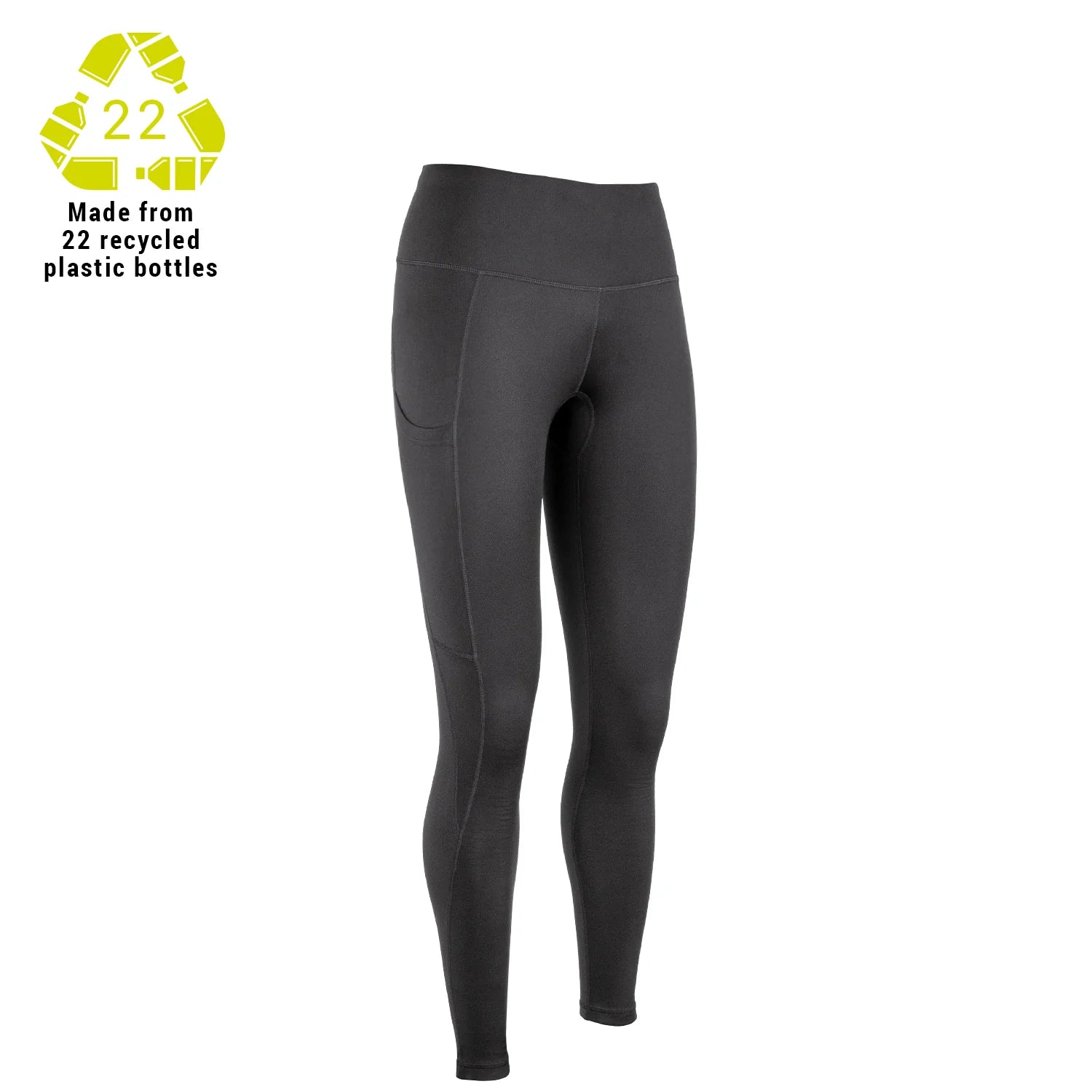 Hunters Element Women's Ice Leggings