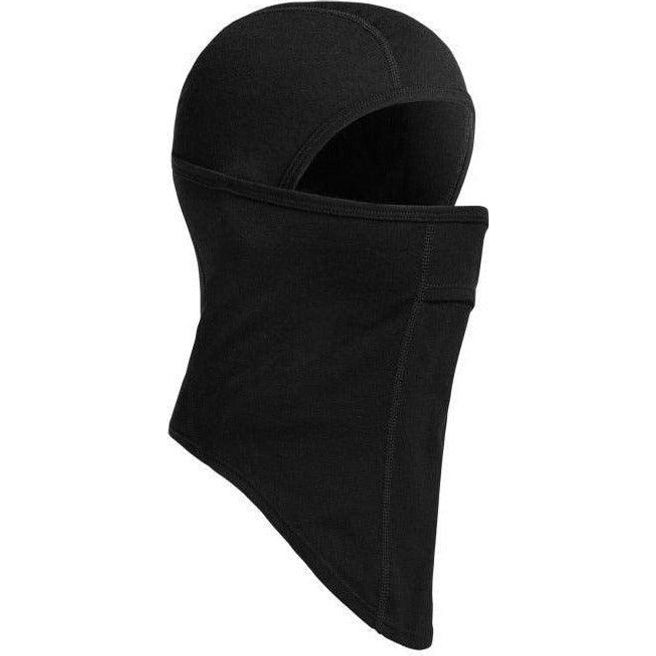 Icebreaker Adult Oasis Balaclava Outside Sports