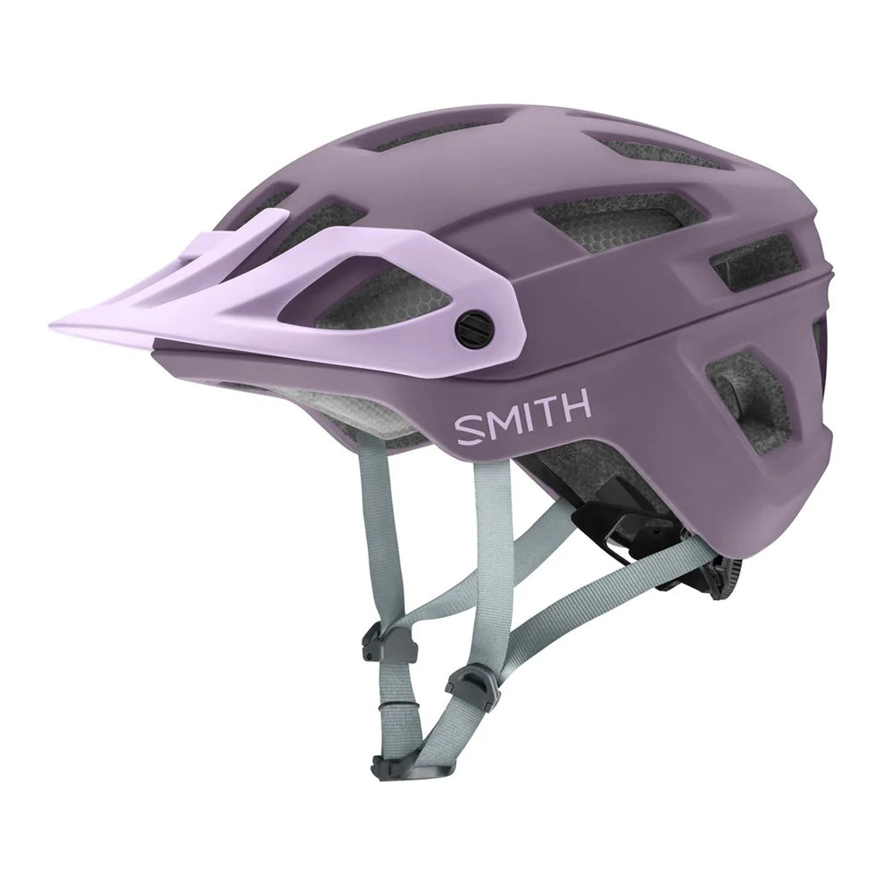 Smith Engage 2 MIPS Bike Helmet