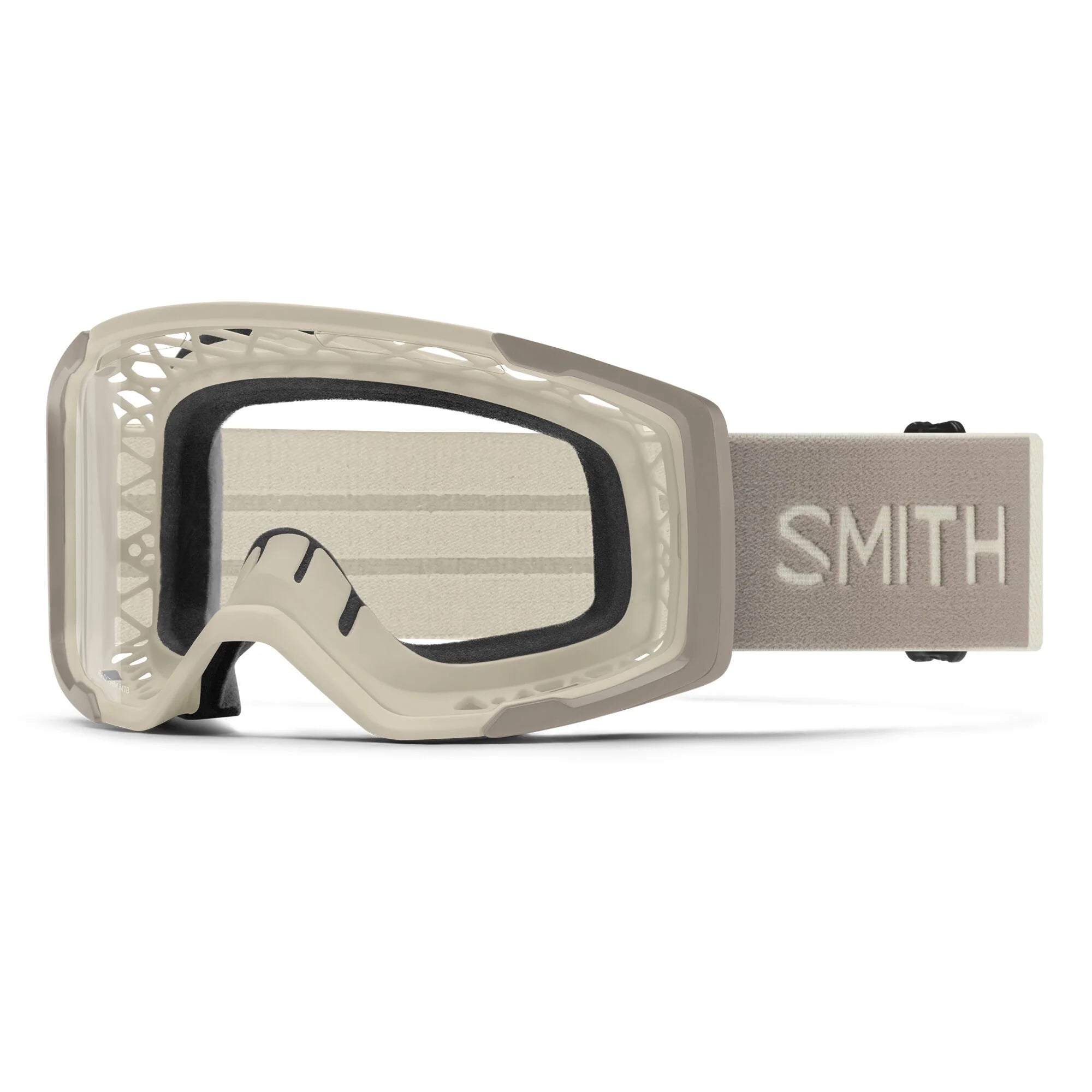 Smith Rhythm MTB Goggle