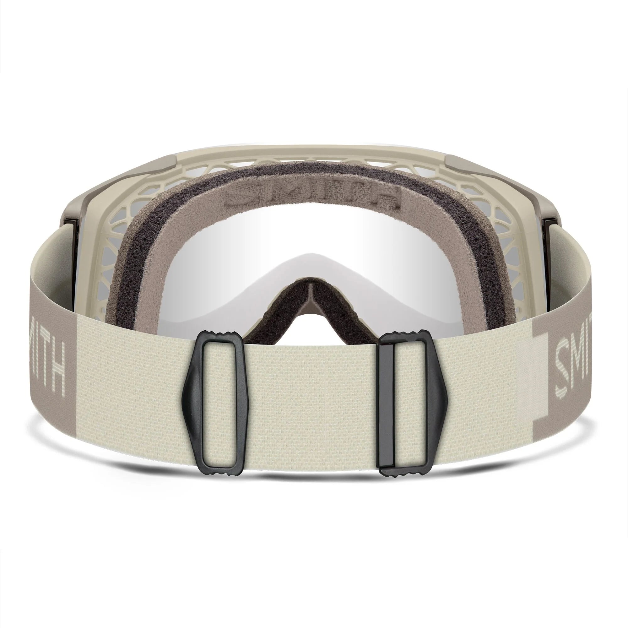 Smith Rhythm MTB Goggle