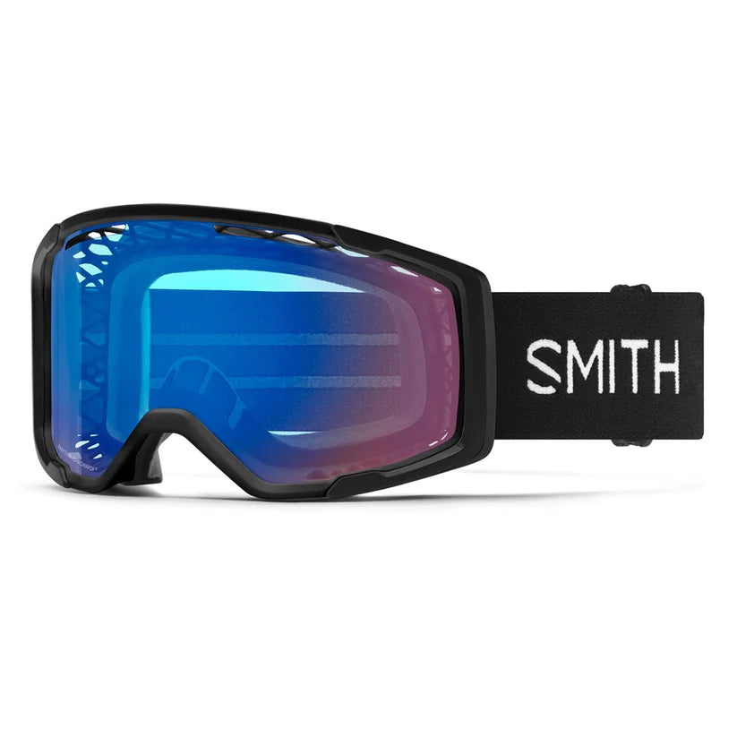 Smith Rhythm MTB Goggle