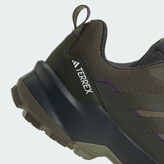 Adidas Women's Terrex Skychaser AX5 Gore-Tex Hiking Shoes