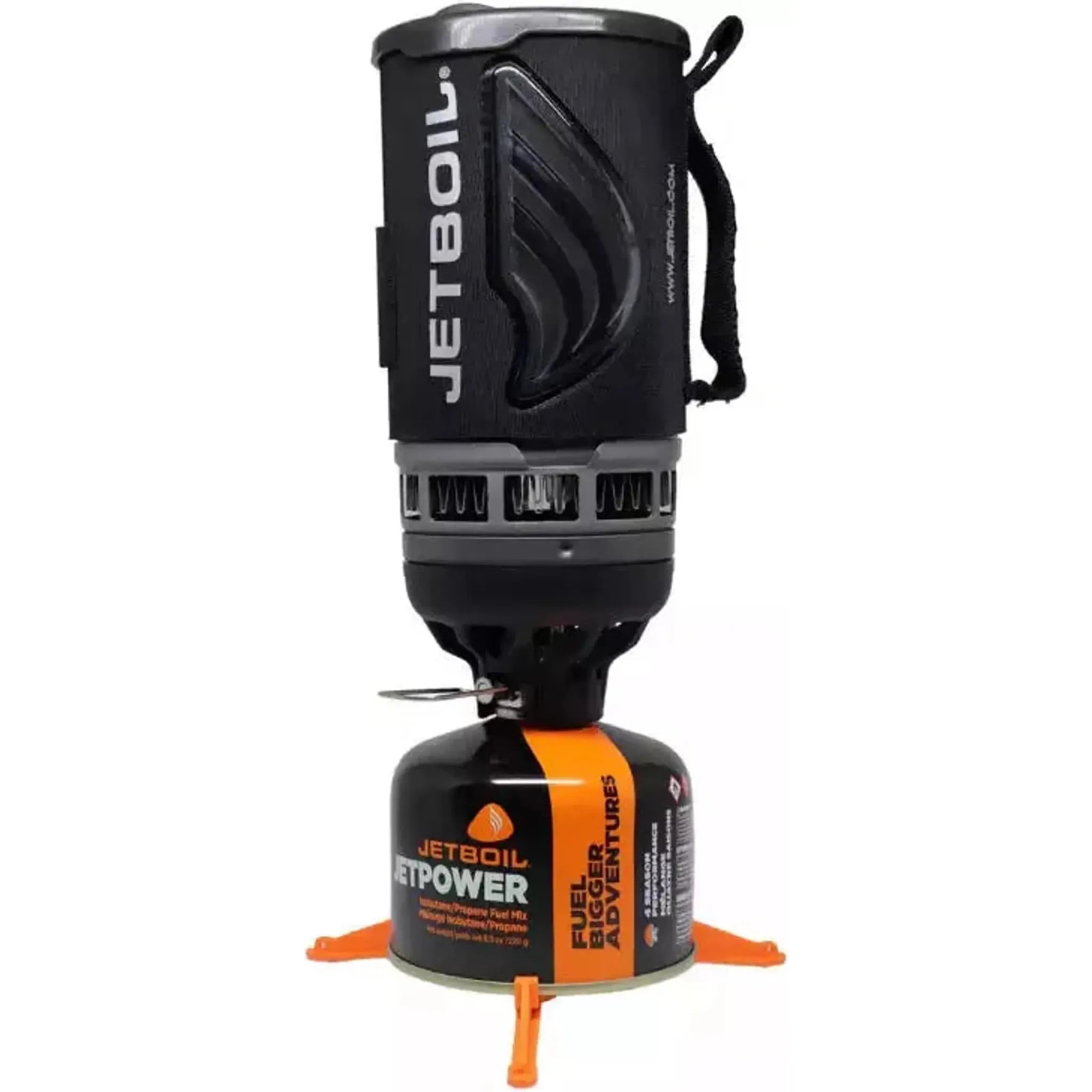 Jetboil Flash 2.0 Outside Sports