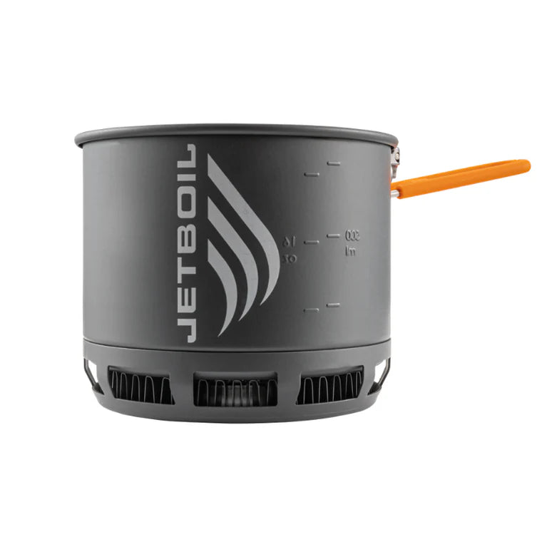 Jetboil Stash Cooking System