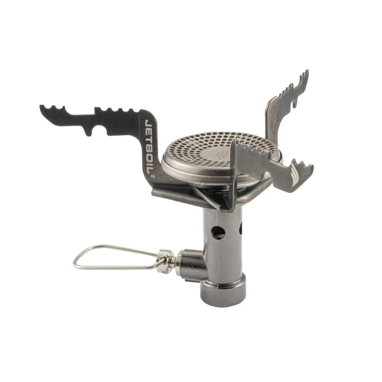 Jetboil Stash Cooking System