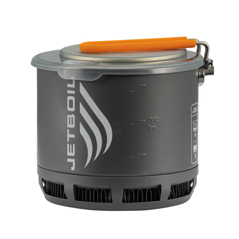 Jetboil Stash Cooking System