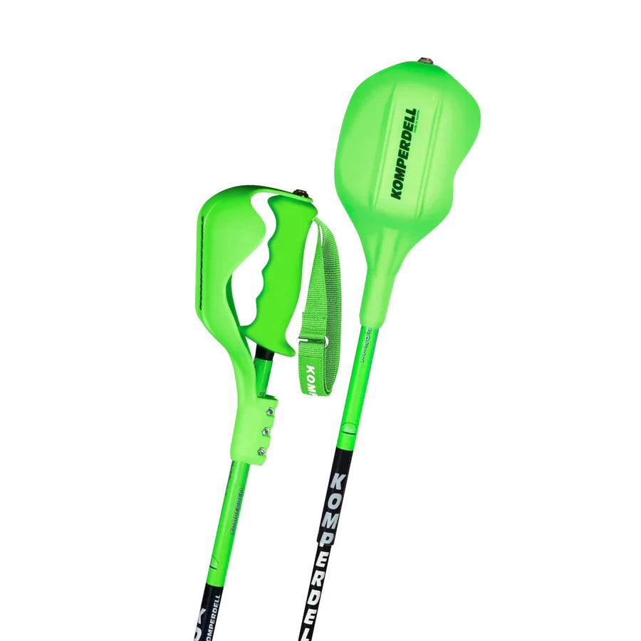 Komperdell Punch Protection WorldCup