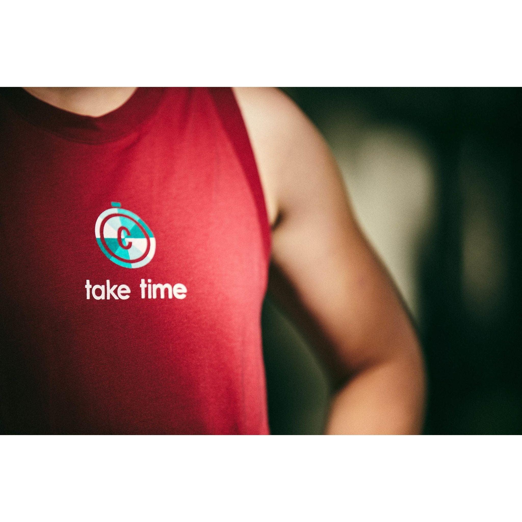 Ciele Womens WNSB Tank