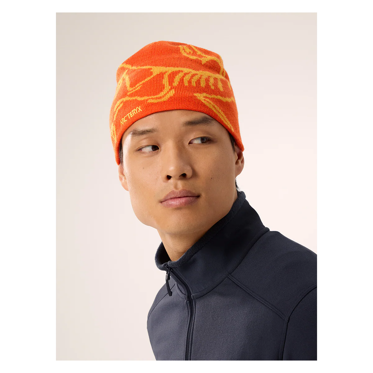 Arc'teryx Bird Head Toque Beanie