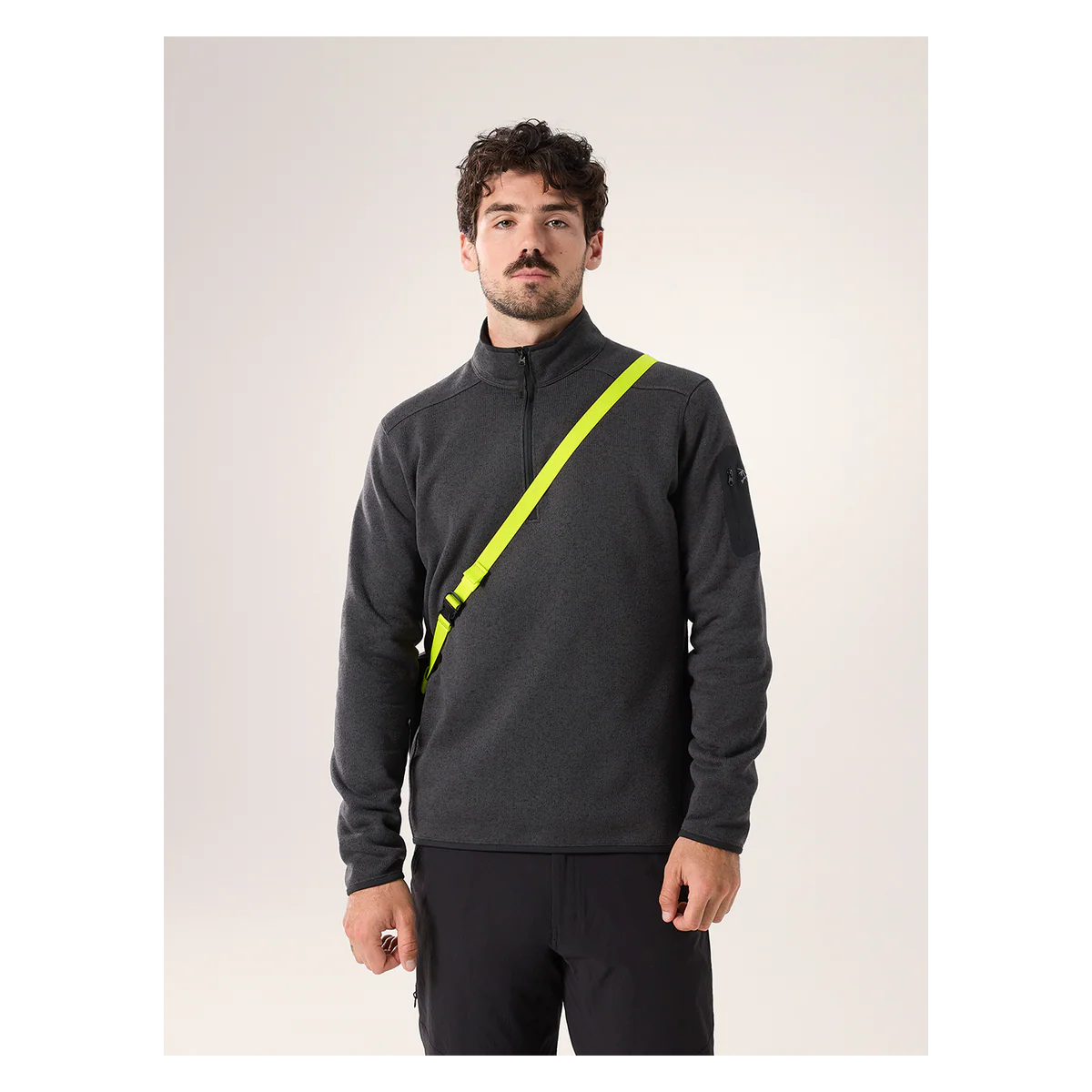 Arc'teryx Mantis 2 Waist Pack