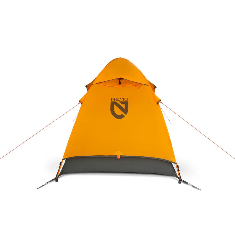 Nemo Kunai 2P Tent