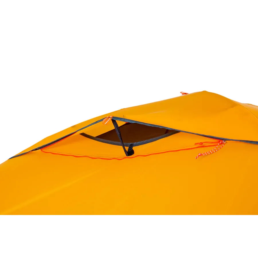 Nemo Kunai 2P Tent