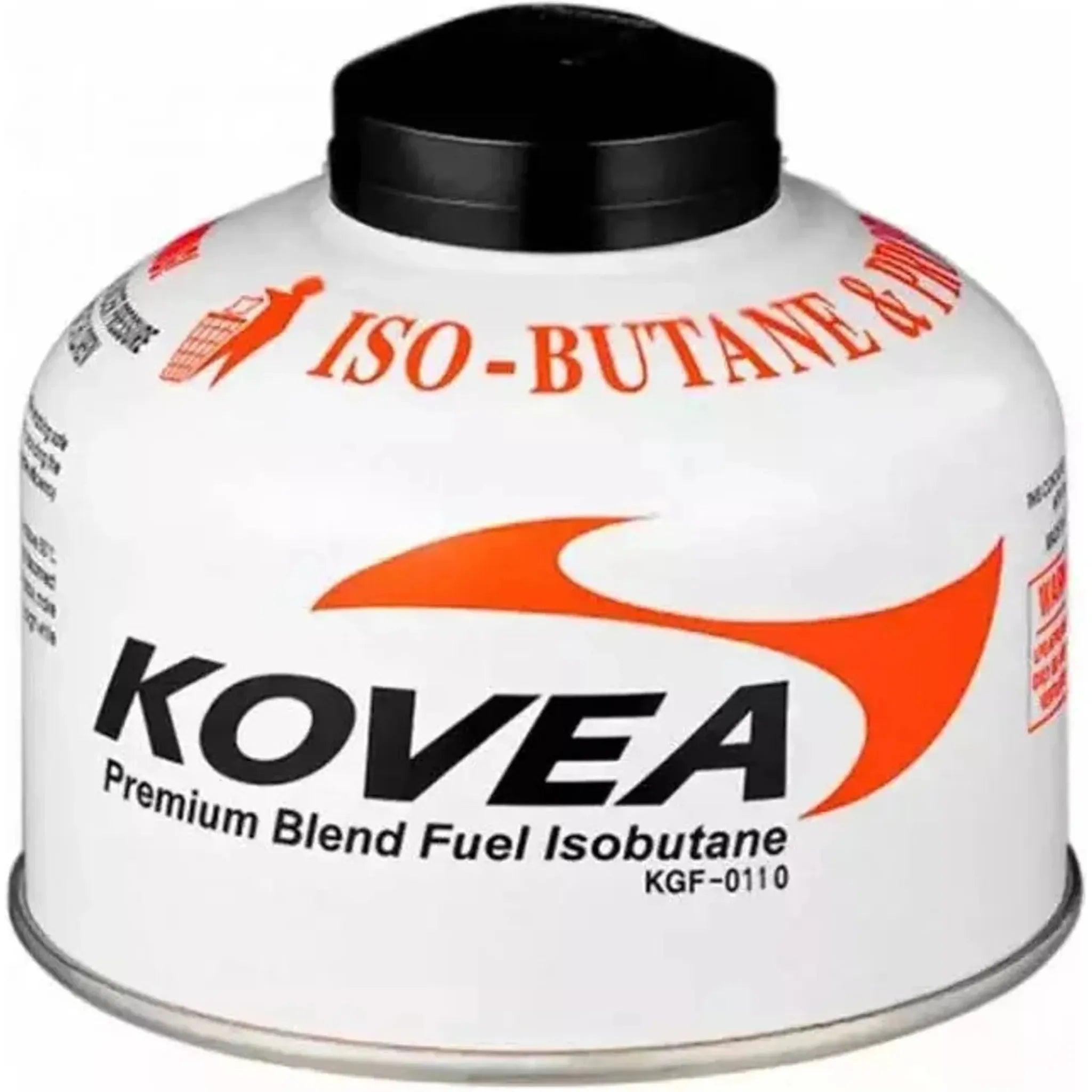 Kovea Gas 110gm Outside Sports