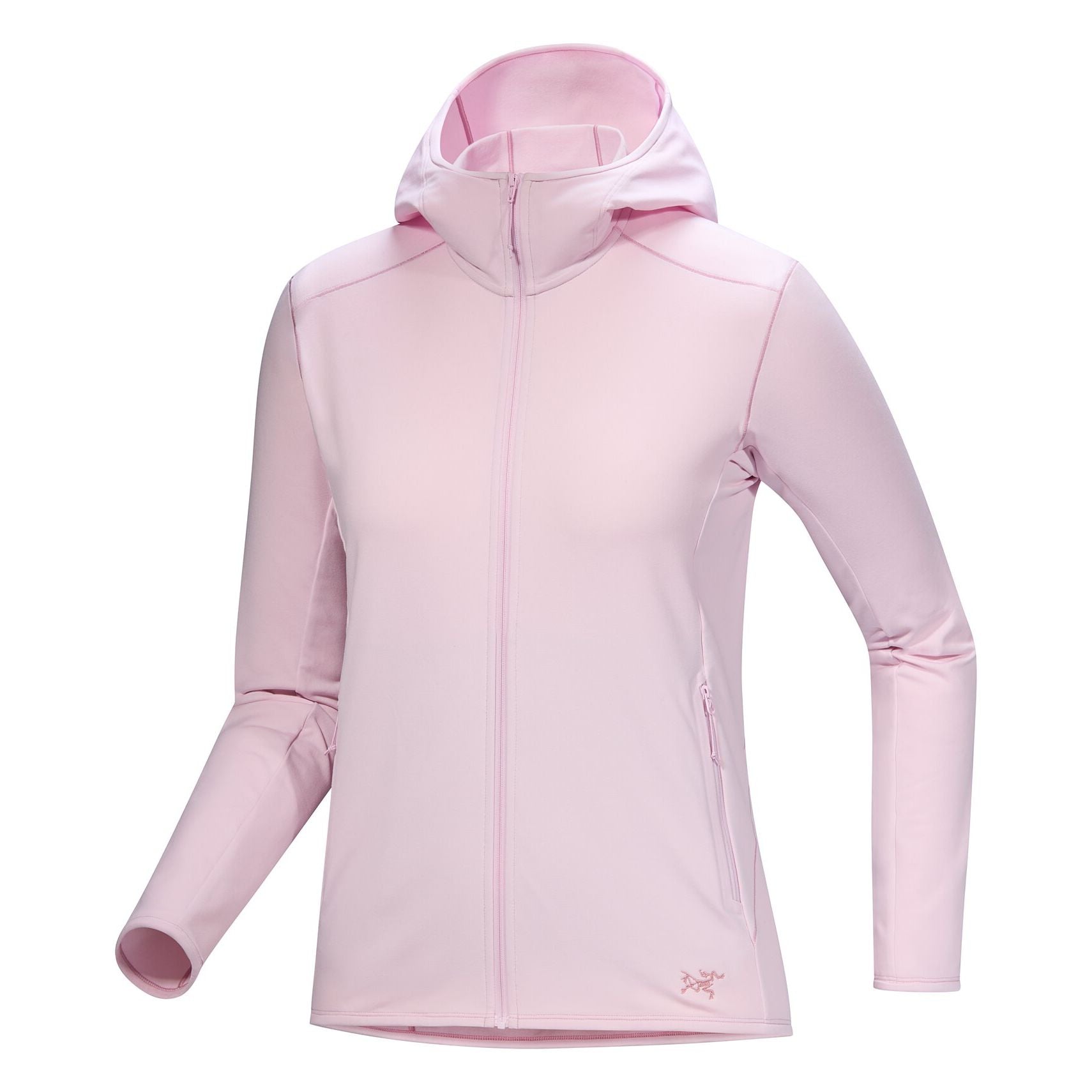 Arc'teryx Women's Kyanite Hoody