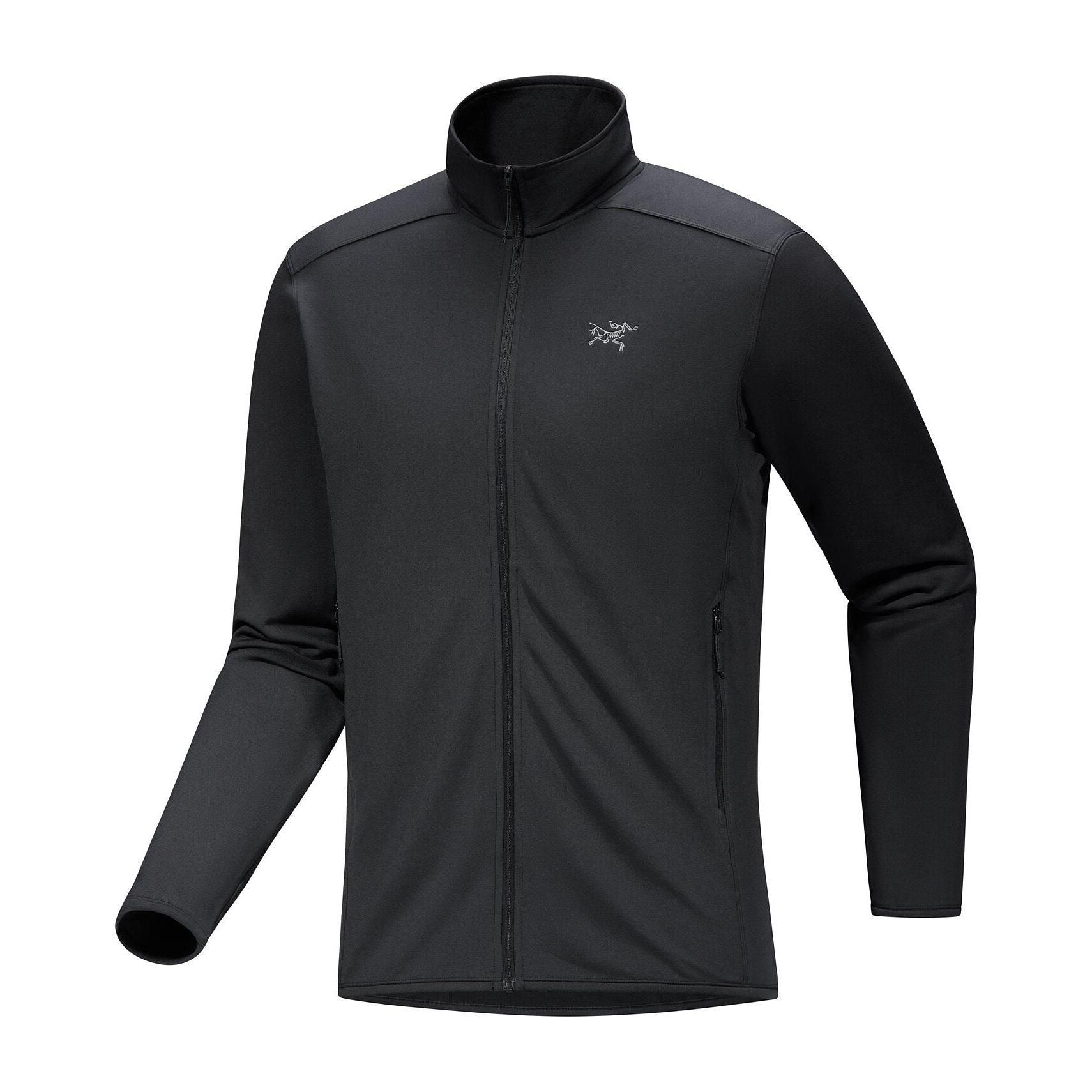 Arc'teryx Men's Kyanite Lightweight Jacket