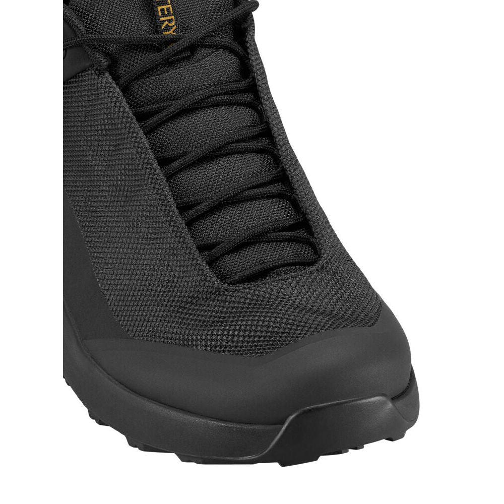Arc'teryx Women's Kopec Gore-Tex Waterproof Hiking Shoes '24