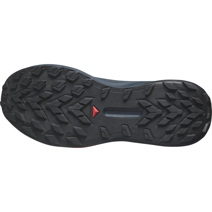 Salomon Men's Genesis Trail Running Shoes