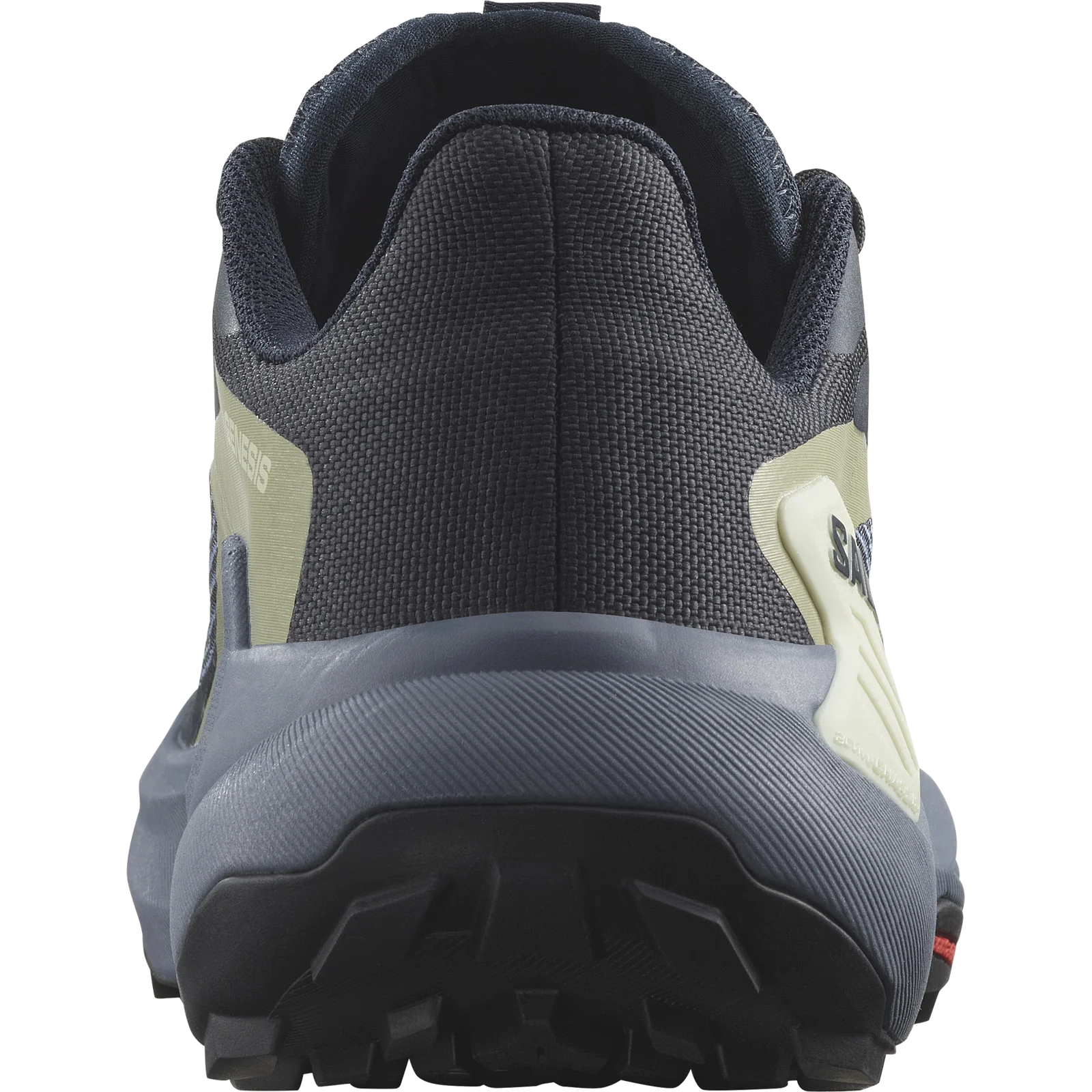 Salomon Women's Genesis Trail Running Shoes