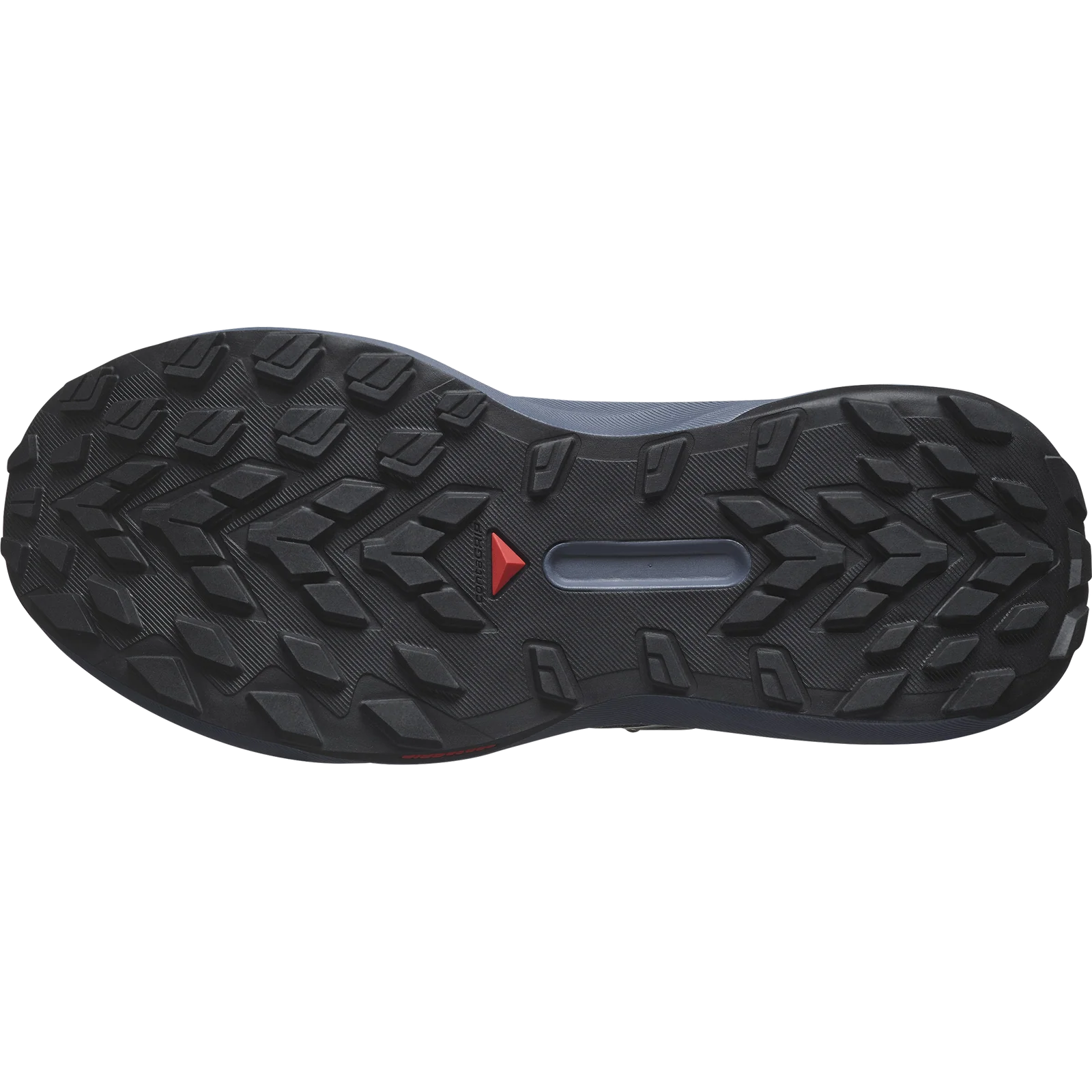 Salomon Women's Genesis Trail Running Shoes