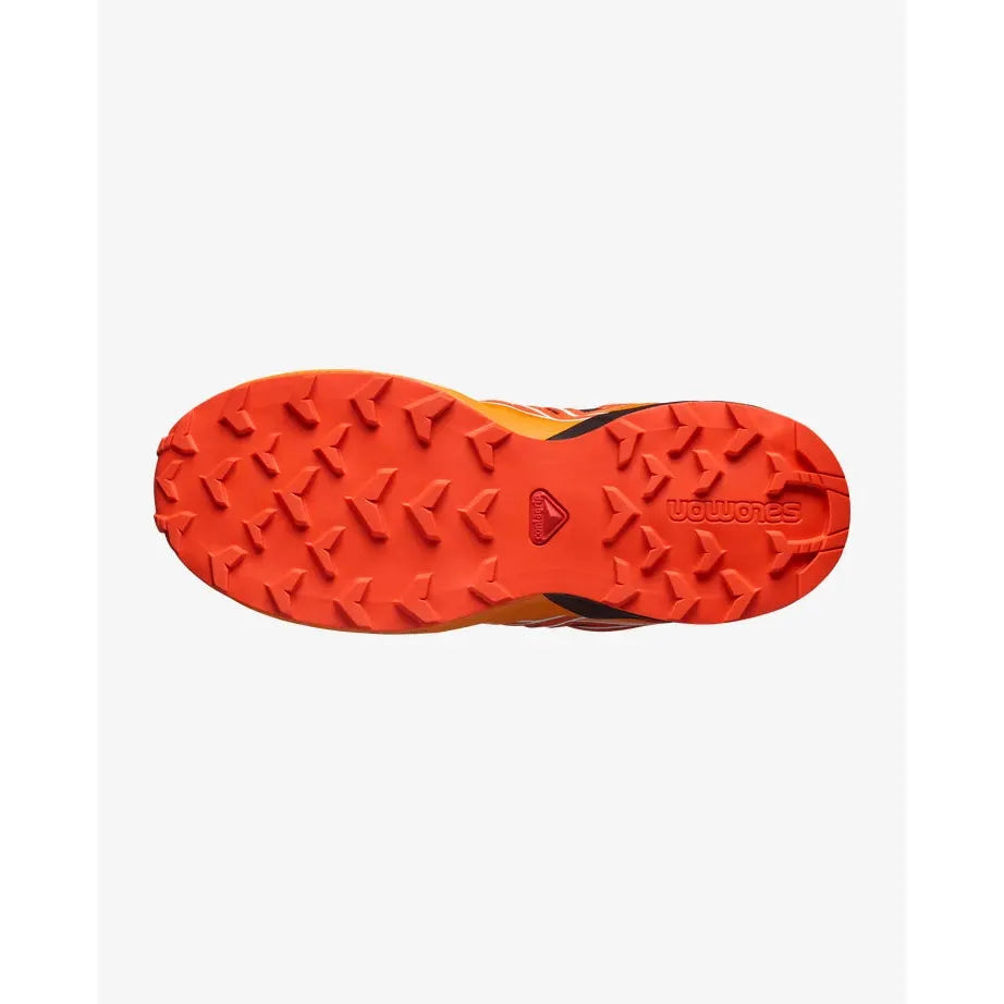 Salomon Kid's Speedcross J