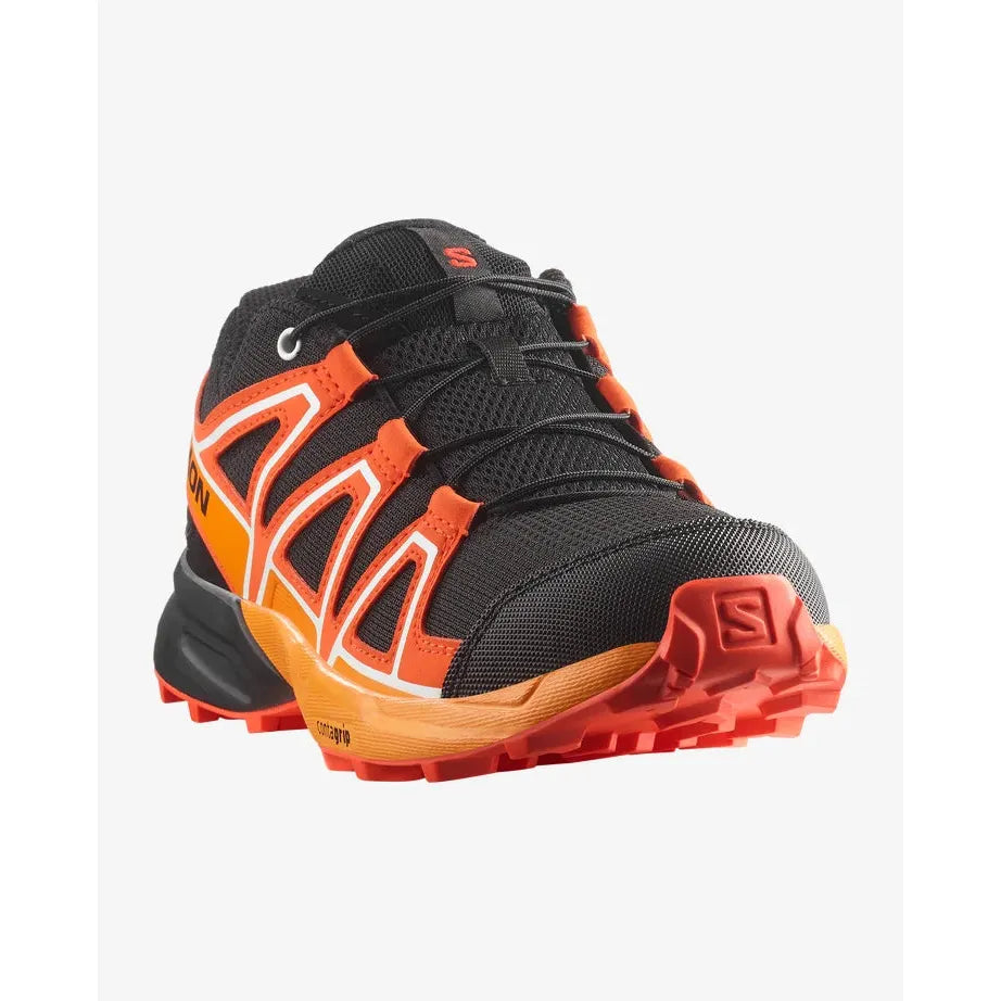 Salomon Kid's Speedcross J
