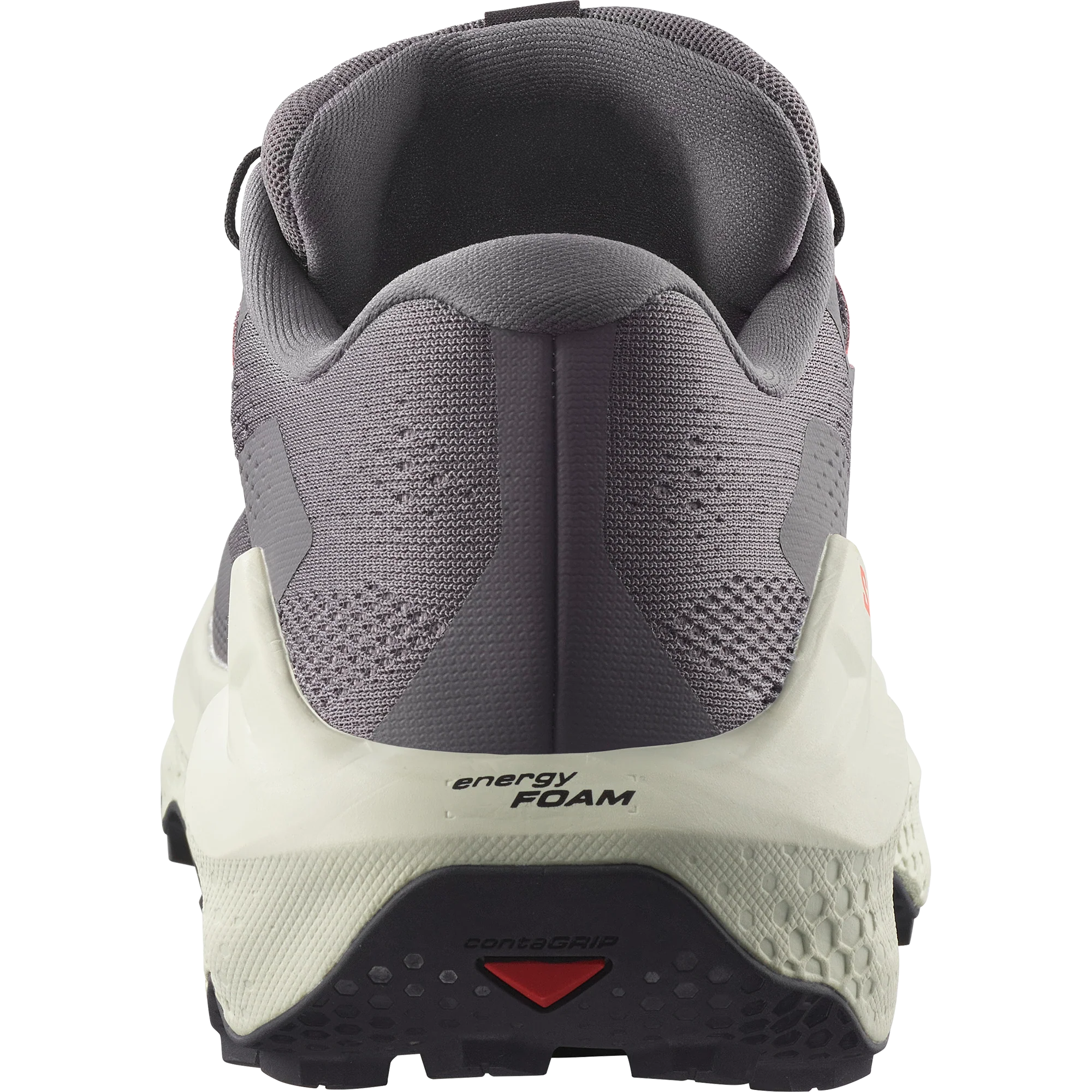 Salomon Men's Ultra Glide 3 Trail Running Shoes