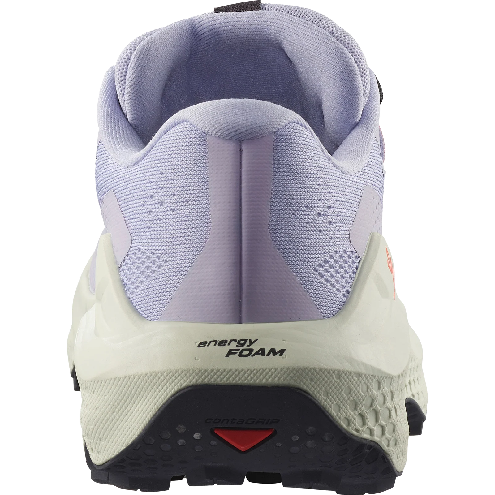 Salomon Women's Ultra Glide 3 Trail Running Shoes