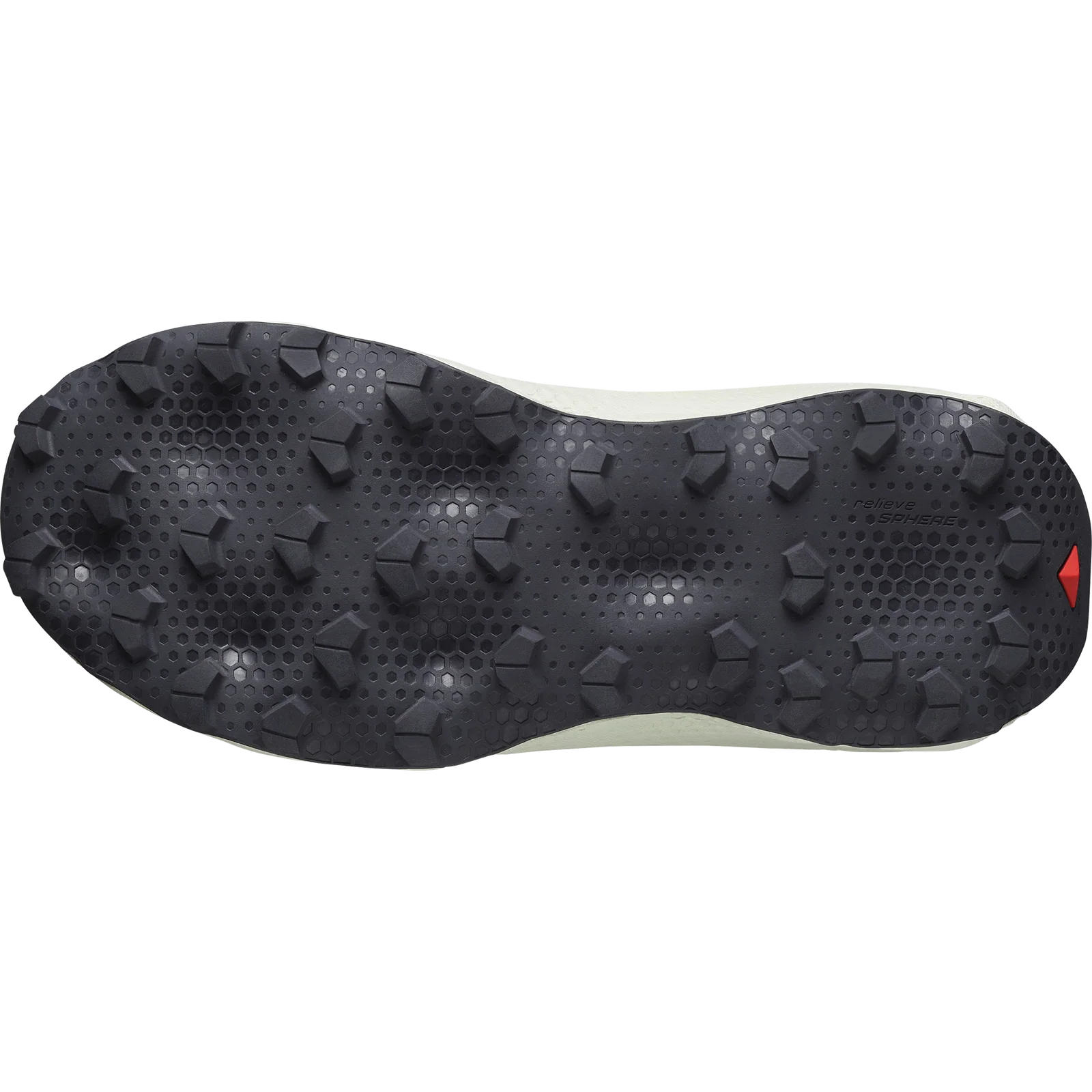 Salomon Women's Ultra Glide 3 Trail Running Shoes