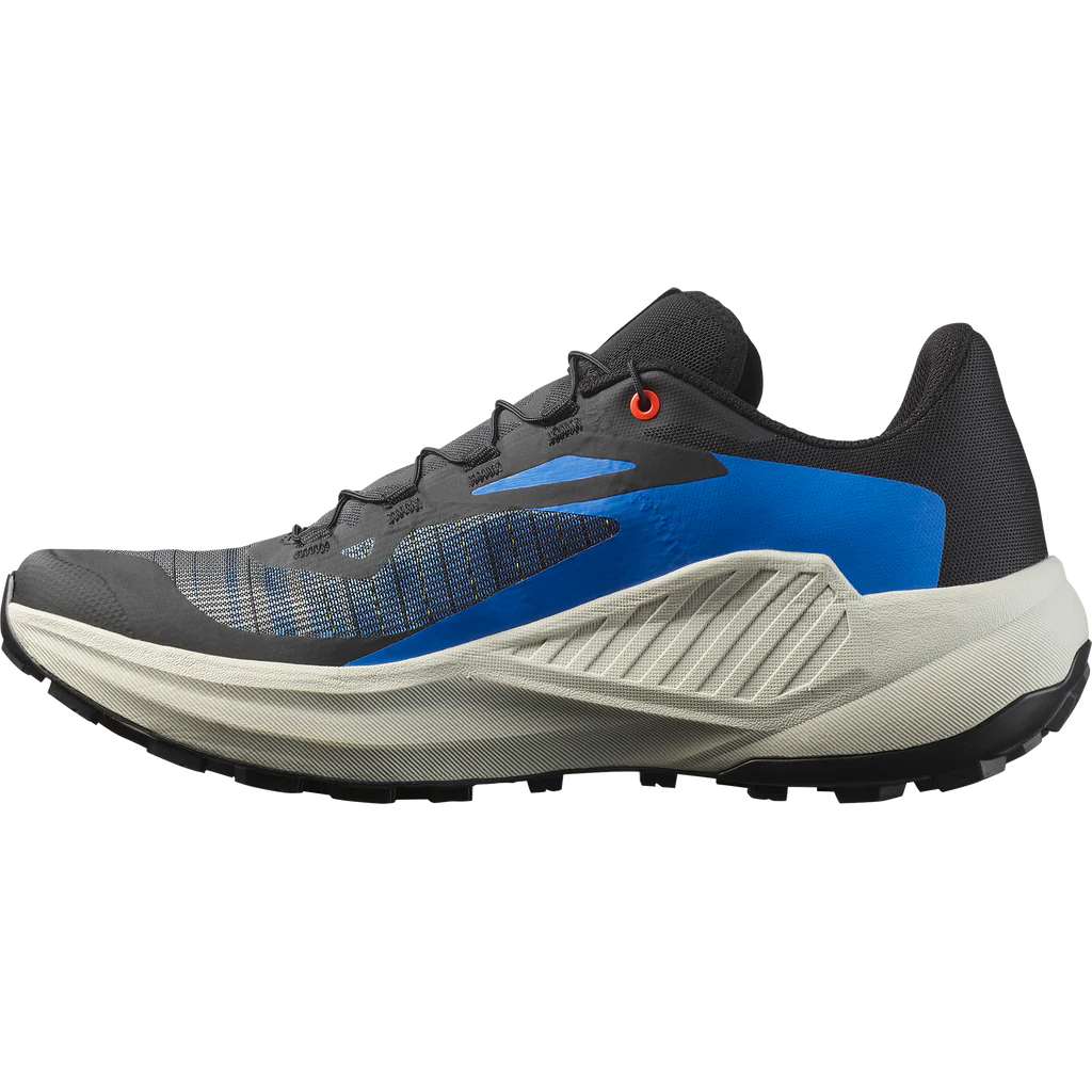 Salomon Men's Genesis