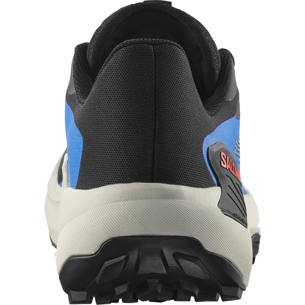 Salomon Men's Genesis