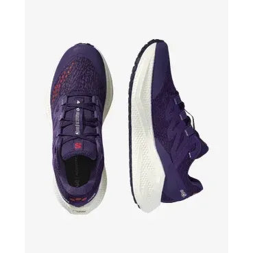 Salomon Men's Aero Glide 3 Grvl