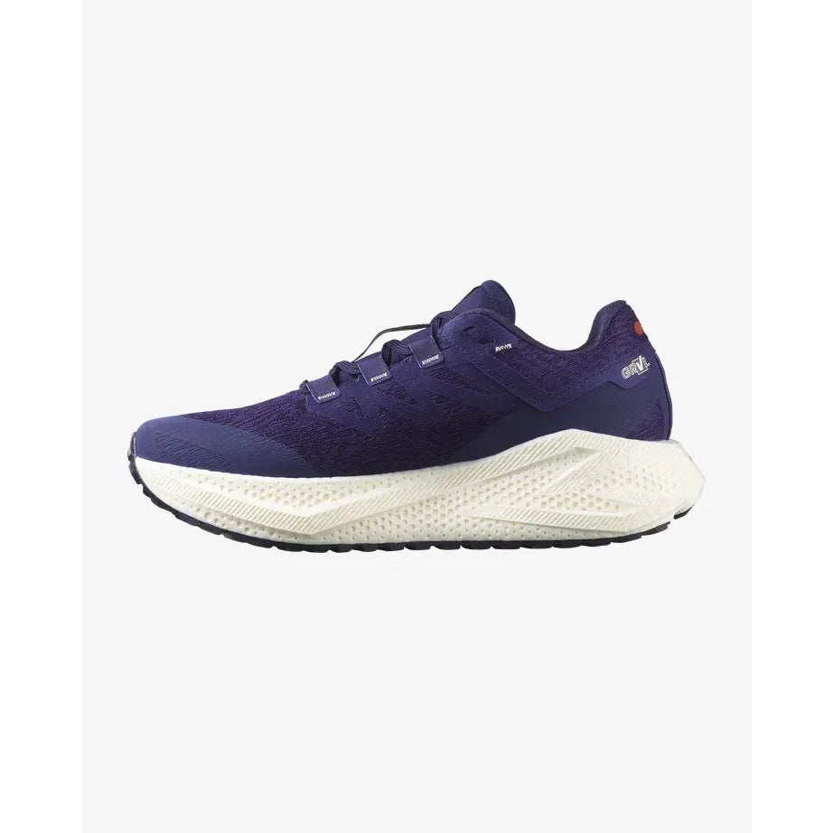 Salomon Men's Aero Glide 3 Grvl