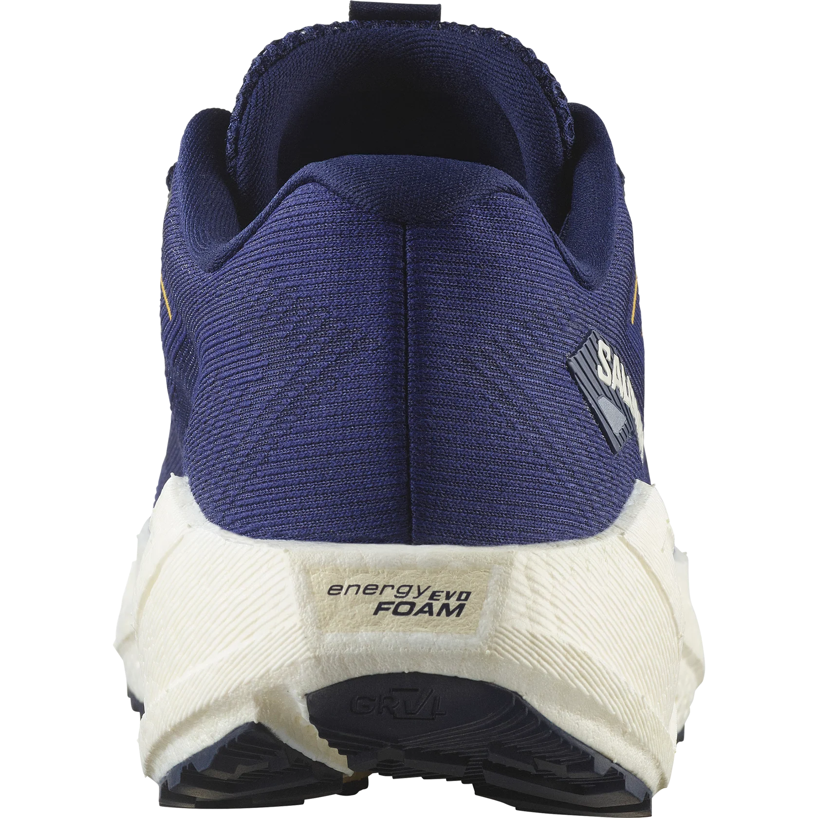 Salomon Men's Aero Blaze 3 GRVL Trail Running Shoes