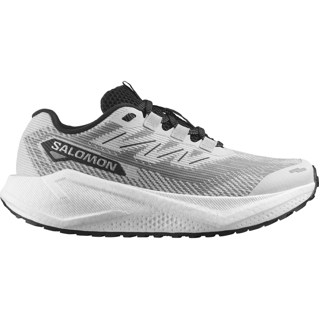 Salomon Women's Aero Blaze 3 Trail Running Shoes