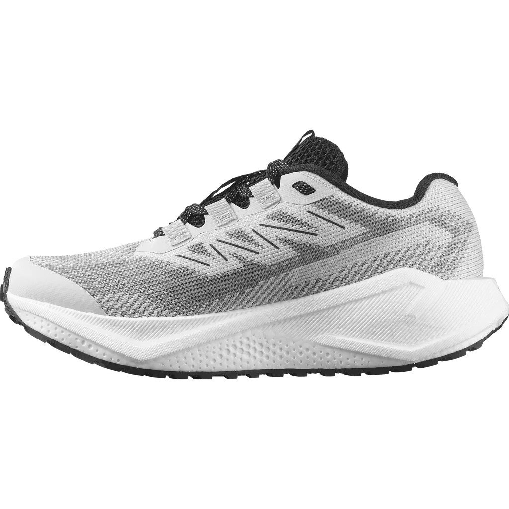 Salomon Women's Aero Blaze 3 Trail Running Shoes