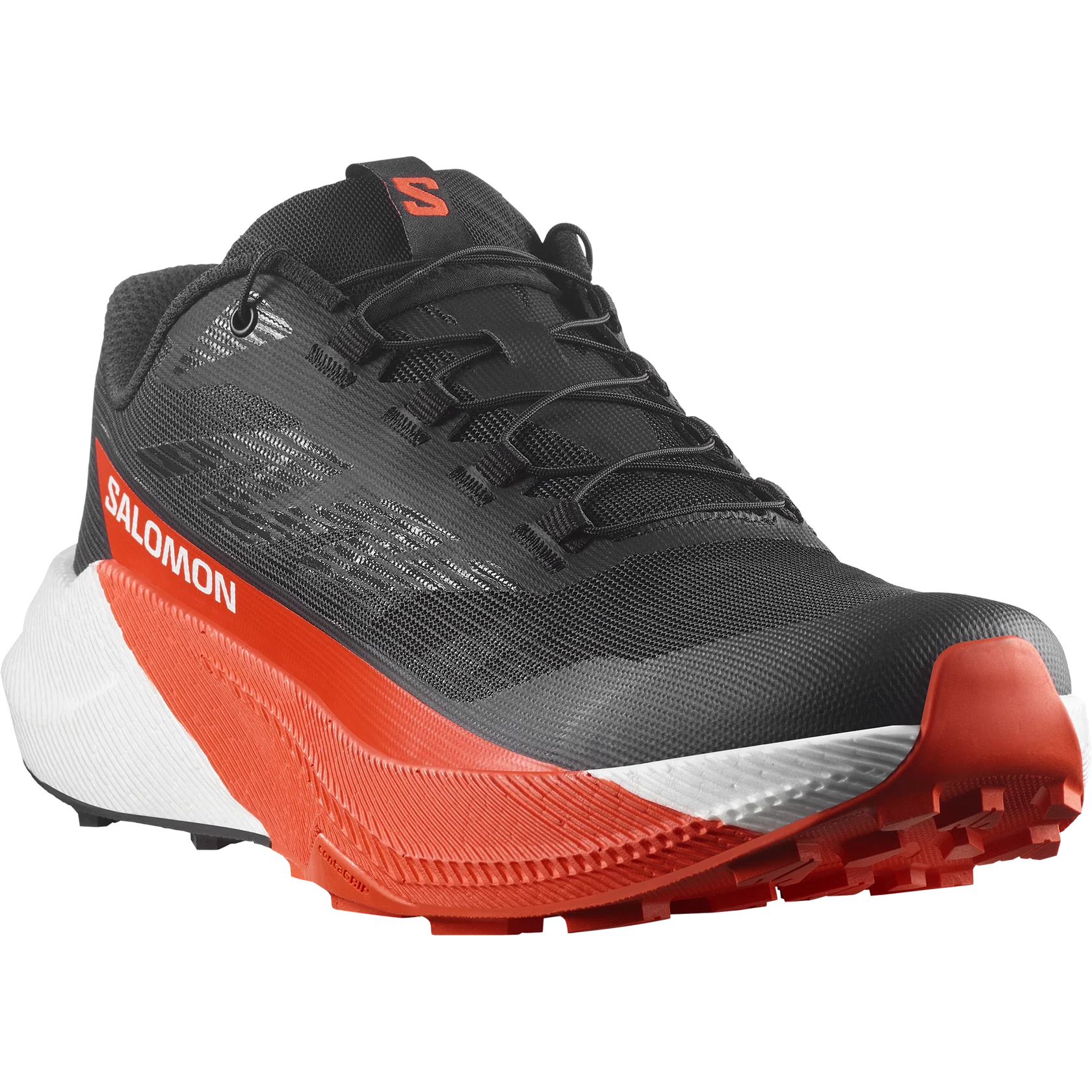 Salomon Men's Pulsar