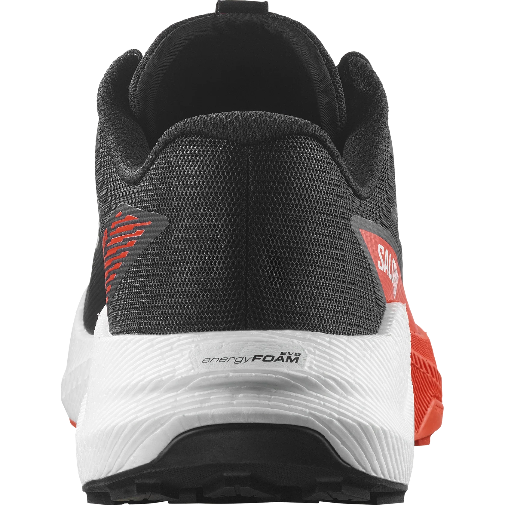 Salomon Men's Pulsar
