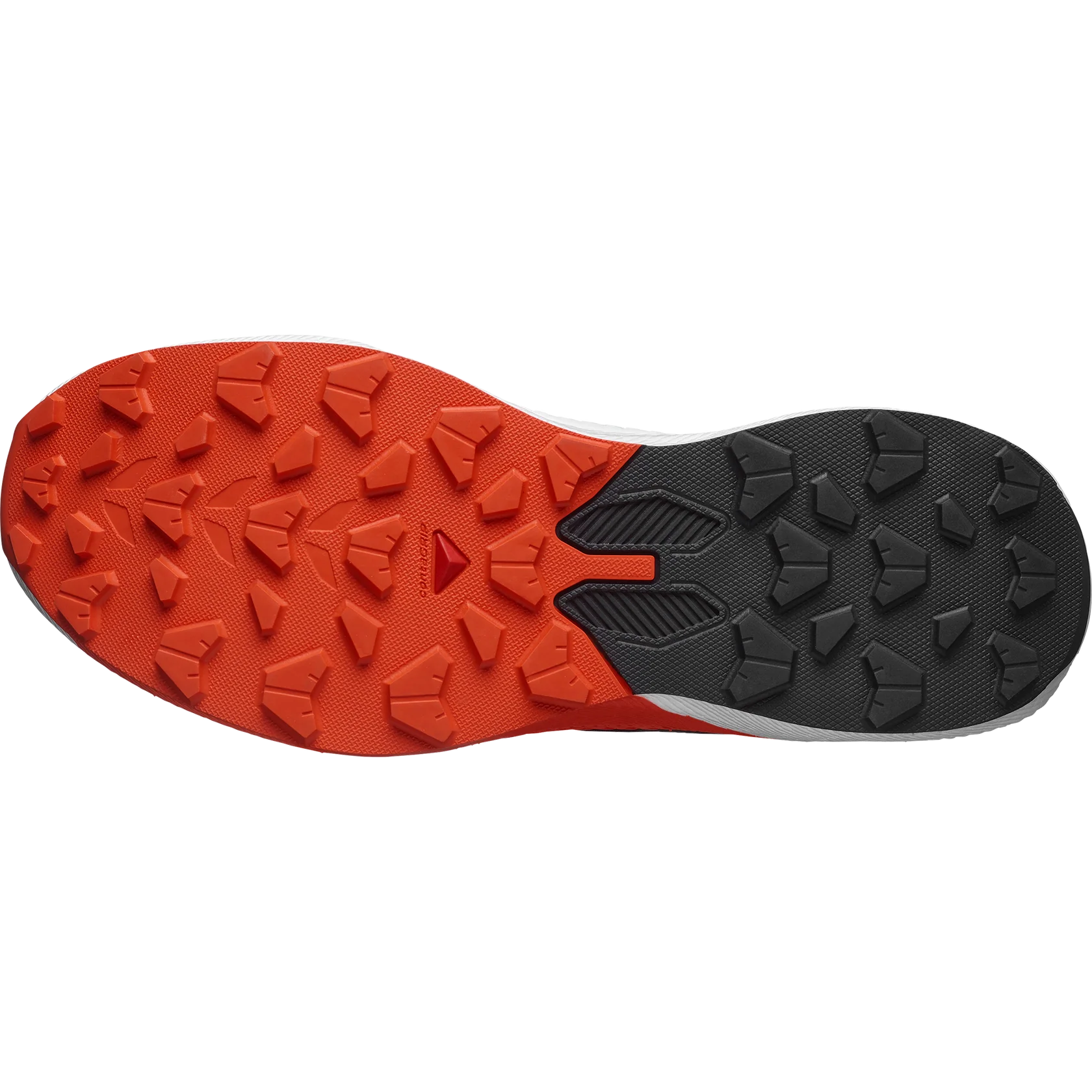 Salomon Men's Pulsar