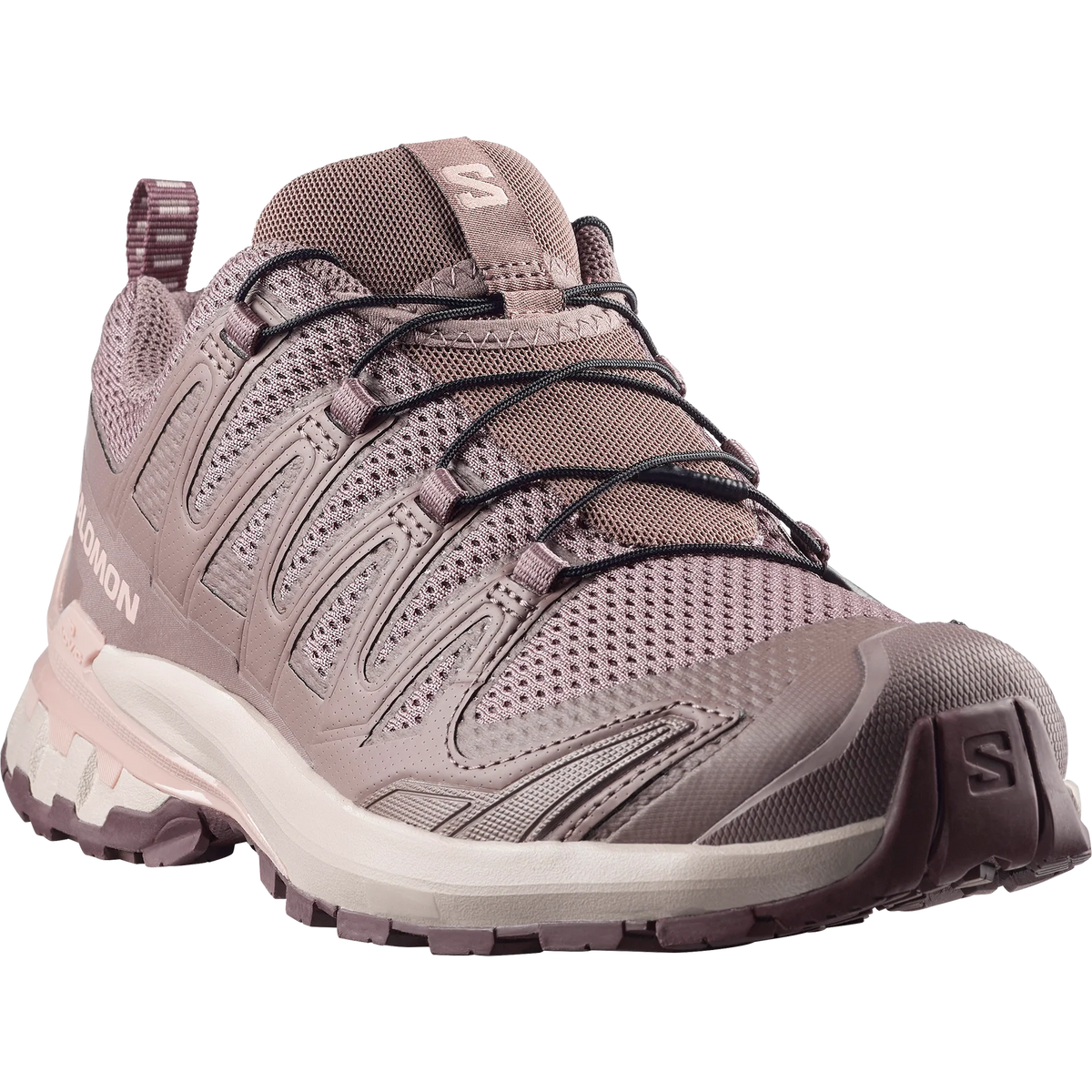Salomon Women's Xa Pro 3D V9 Trail Running Shoes