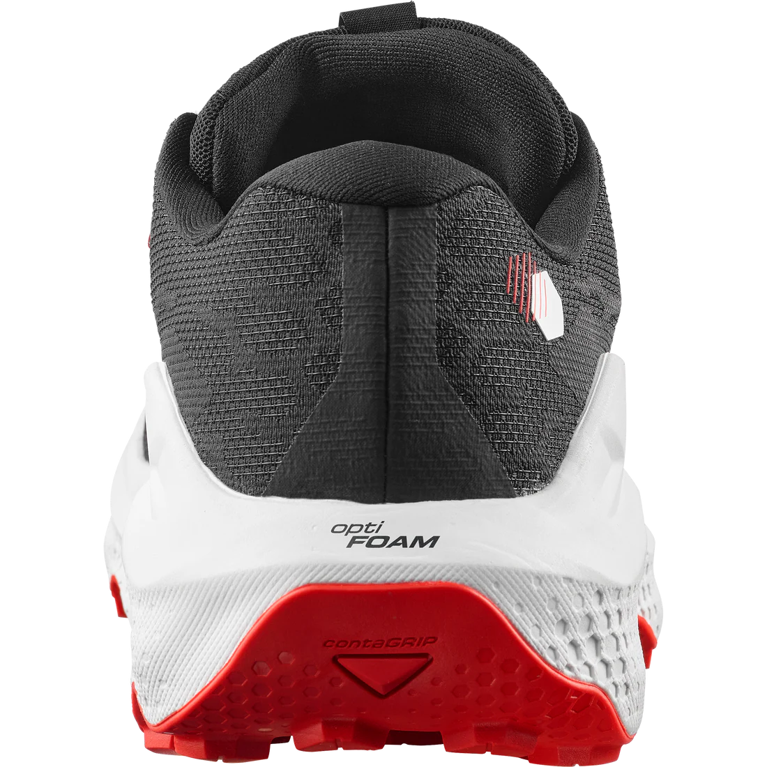 Salomon Men's Ultra Glide 4 Trail Running Shoes