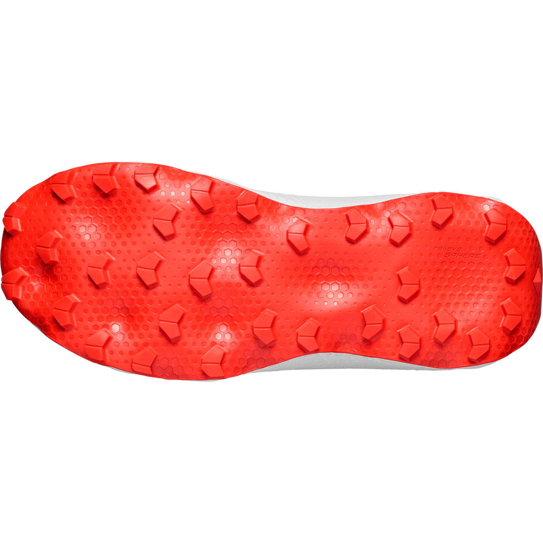 Salomon Men's Ultra Glide 4 Trail Running Shoes